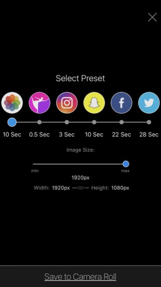 plotagraph安卓版图5