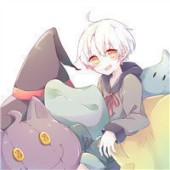 妖精漫画app软件