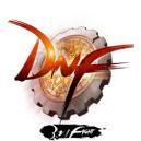 dnf计算器colg模拟器官方版