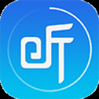 爱听书无广告版