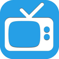 皮特影院免费影视大全中文版