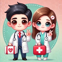 模拟外科医生游戏