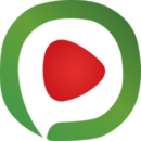 西瓜影音免费版