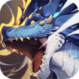 狩猎时刻手游正版