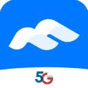 天翼云会议HD手机版