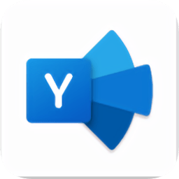 yammer软件安卓版