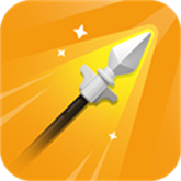 丛林狩猎大师免广告版