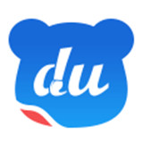 百度输入法手机版