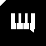 piser钢琴助手app