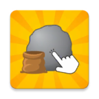 宝石收藏家手游安卓版