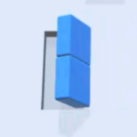 迷你翻转方块手机版