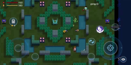 超级玩家安卓版图2