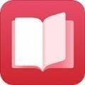 一曲书斋最新版