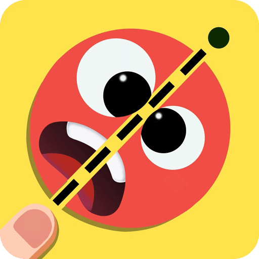 完美分割免广告版