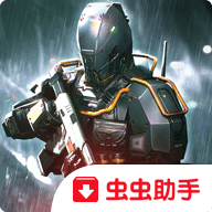 杀手狙击之神最新版本