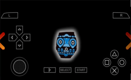 啪嗒砰2最新版安卓版图3