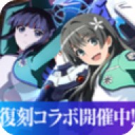 魔法禁书目录手游汉化版