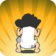 钉子户大战拆迁队游戏