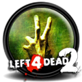 求生之路2(L4D2)