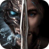 英雄无敌3死亡阴影手游官网版