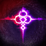 UNDECEMBER手游官网版