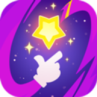 派对之星官方版正版