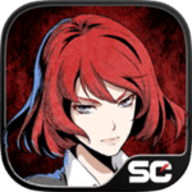 古董旅店完整版