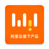 无影云电脑官网版