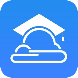 世界大学城云课堂官网版