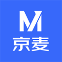 京东咚咚手机版