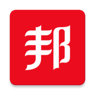 工邦邦正规平台