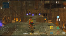 ps3模拟器图3