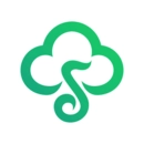 九酷音乐免费版