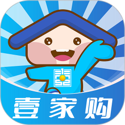 壹家购正规平台