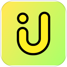 遇上爱交友软件最新版