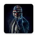 payday2中文版