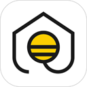 一兜糖家居app最新版