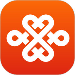 联通云视频官网版