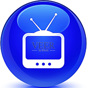 数字电视app官网版