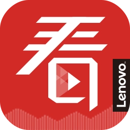 联想看家宝app官网版