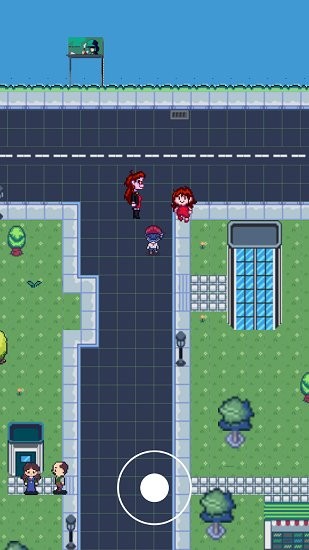 周五夜放克音乐之城图3