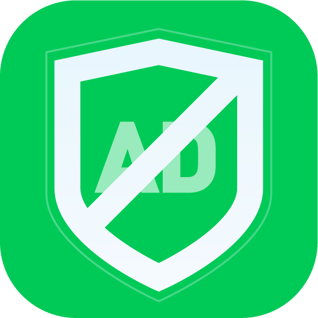 拦精灵app官网版