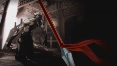 拳皇2026游戏图2