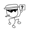 奇怪的大冒险手游