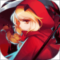 有杀气童话2游戏