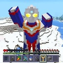 像素岛大冒险中文版