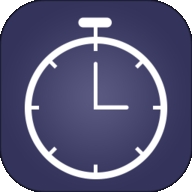 秒表计时器app