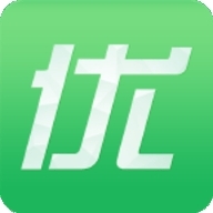 优学通app官方版