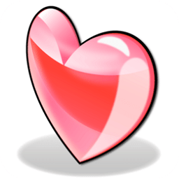 聊聊语音聊天室手机版