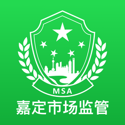 学习部落R